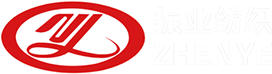 新聯(lián)和