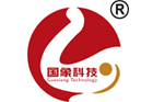 臺(tái)州新聯(lián)和環(huán)保科技股份有限公司