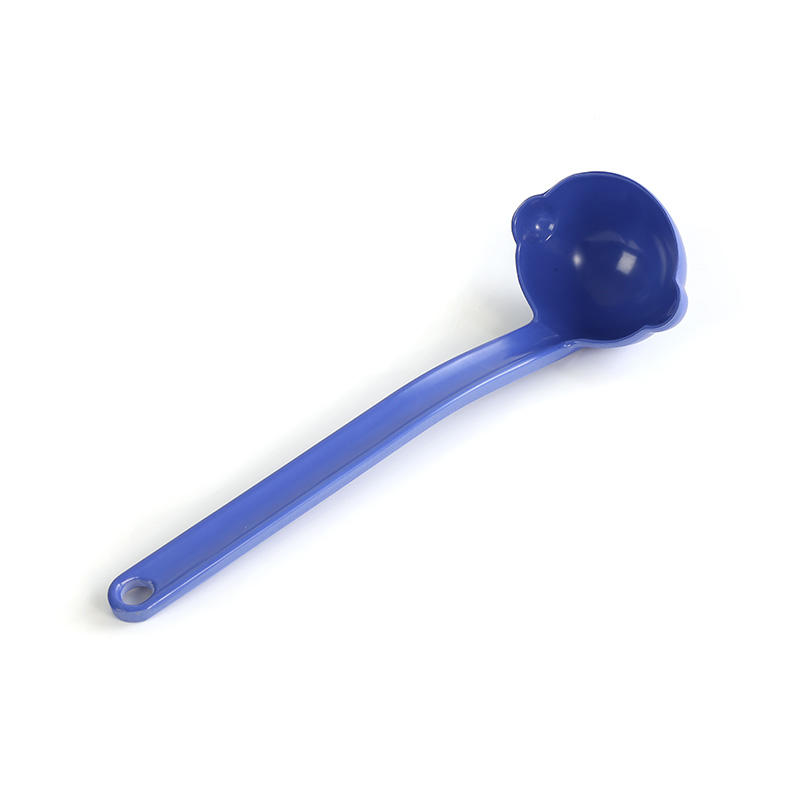 竹粉多功能廚具具有多種功能