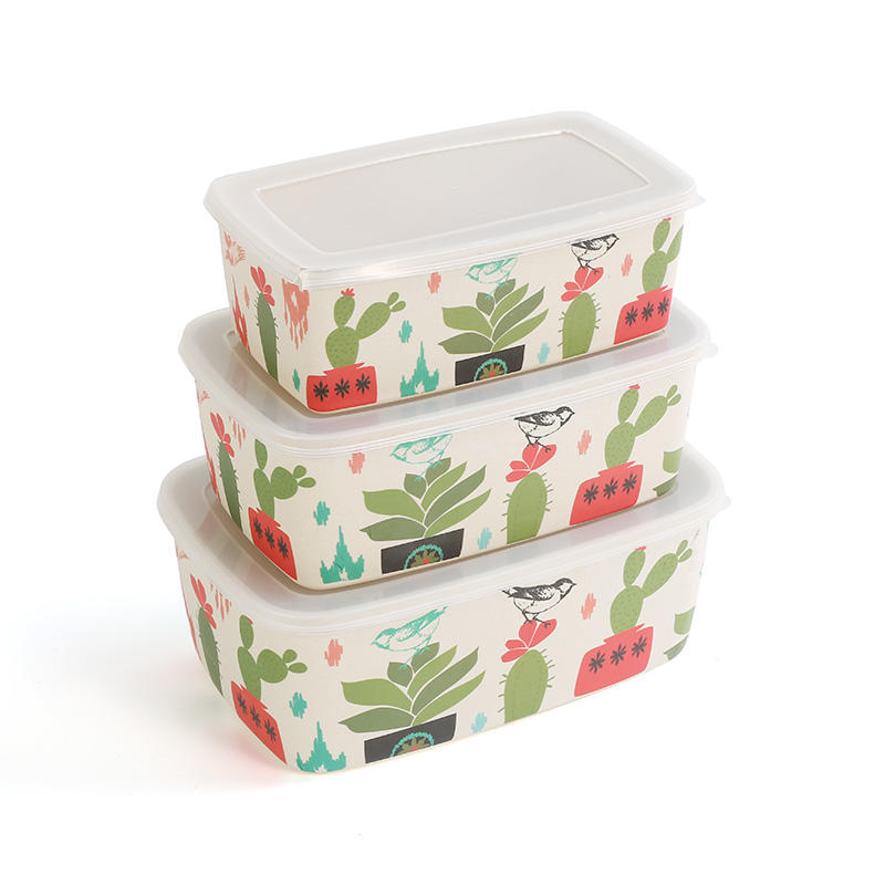 密胺食品級(jí)廚具具有出色的耐熱性能